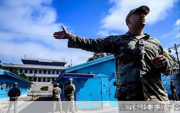 日本三线和韩国三：1. 日本三线与韩国三拓：文化交融的新视角