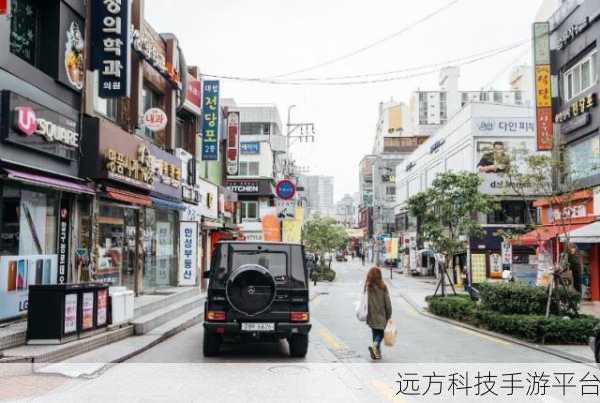 日本三线和韩国三:1. 日本三线与韩国三拓:文化交融的新视角