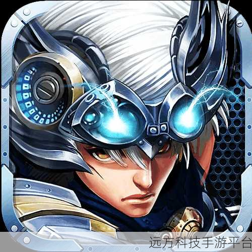 逆刃手游GM版震撼登场,沉浸式宫斗角色扮演新体验