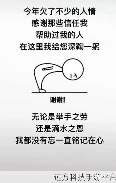 已满十八点此自动转2023：1. 成为成年人：2023年你需要知道的十件事