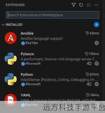 轻松掌握 Ansible Playbook 安装 Mysql 主从复制秘籍
