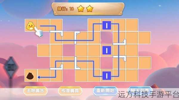 休闲娱乐新宠儿,女神来聊天动作闯关手游全解析