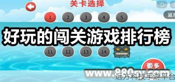 休闲娱乐新宠儿,女神来聊天动作闯关手游全解析