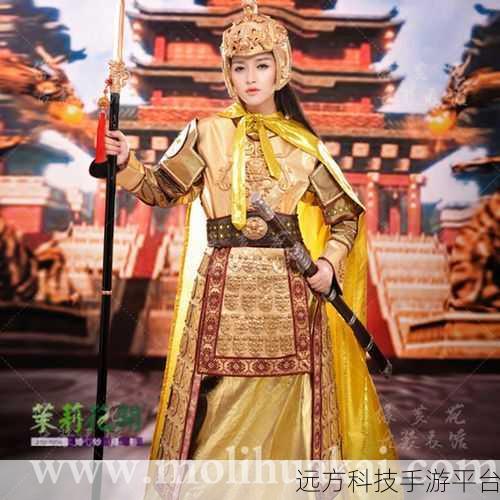 霍迪尔之子战袍的详细介绍和历史背景：1. 霍迪尔之子战袍：传承与勇气的象征