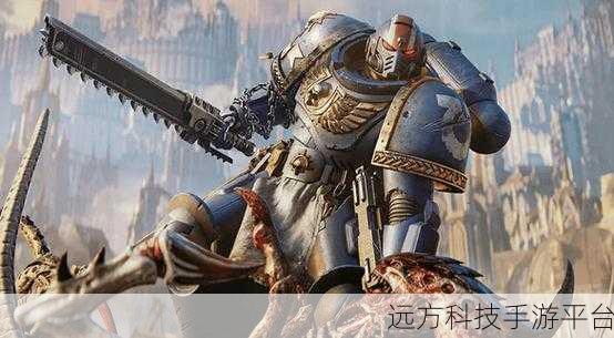 星际战士2用手柄还是键盘：星际战士2：手柄与键盘的终极对决
