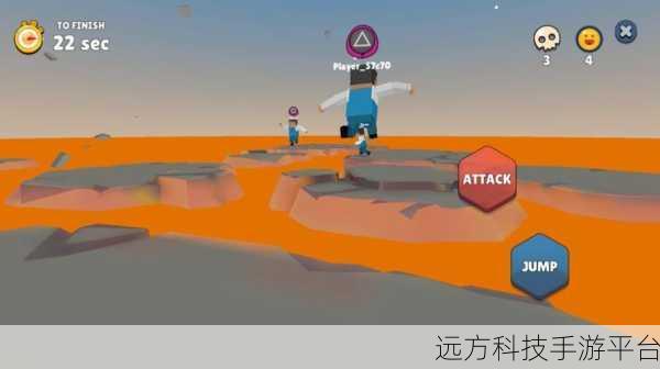 解锁智慧新挑战，正确排序游戏安卓手机版下载，分类排列乐趣无限