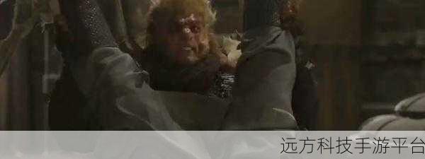 二人世界生猴子:1. 双人世界里的幸福时光与新生命的到来