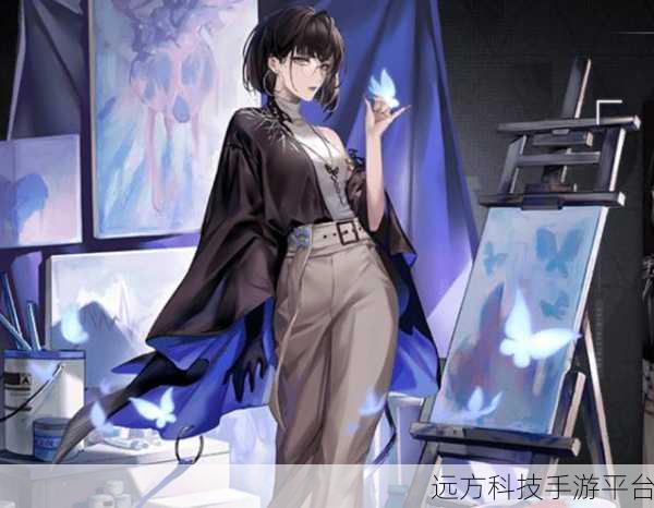 丽莎无爱心无小内：1. 《探寻丽莎心灵深处的孤独与无奈