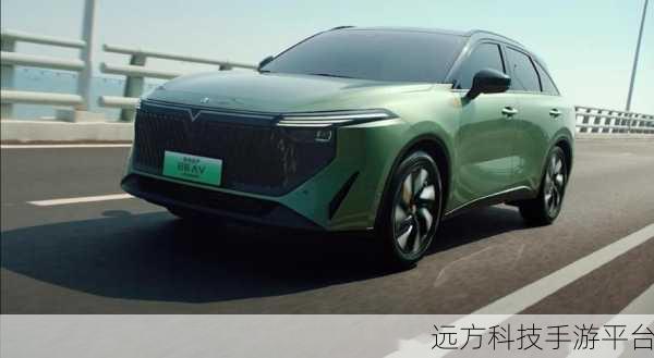日产VA免费看一二三四:1. 日产VA:探索未来出行的新选择
