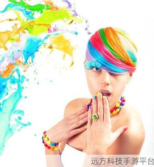 女人有四张嘴是什么意思？：1. 探索女性多面性的深层含义：四张嘴的象征