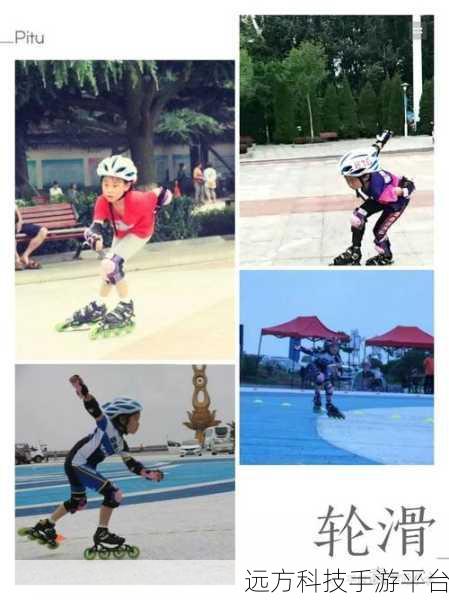 扫地的十八般武艺,竖屏休闲新体验,免费下载养成乐趣多