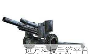 重拾经典，探索无限！1655F安卓版带你穿梭像素冒险世界