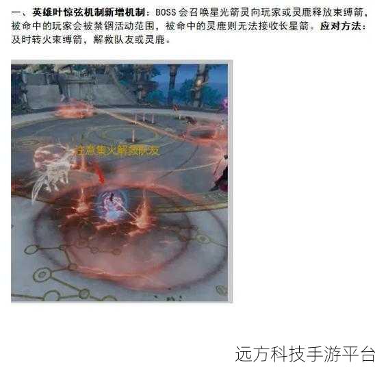 德拉诺橙戒:1. 《德拉诺橙戒:重返古老的遗迹