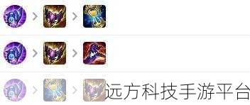 烈焰沙皇震撼登场,玄幻世界等你来征服