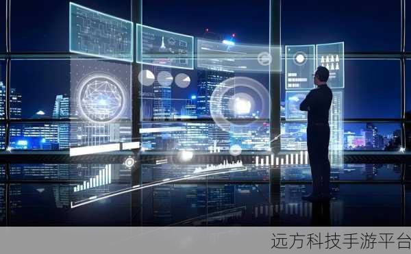 秘 18禁止进入网站:1. 破解秘18:如何安全访问被禁网站的技巧