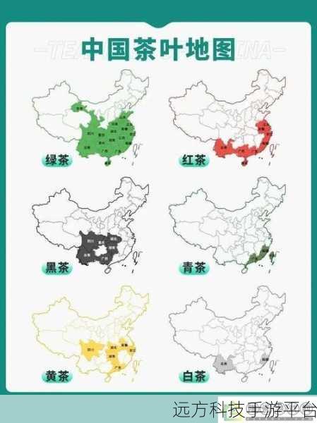 97精产国品一二三产区区别：1. 深入解析97精产国品的一二三产业区域特征