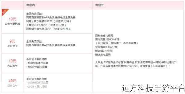 想办网易白金卡？看这里就对啦！