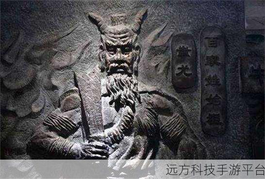 深度剖析,错误背后的神秘面纱究竟为何