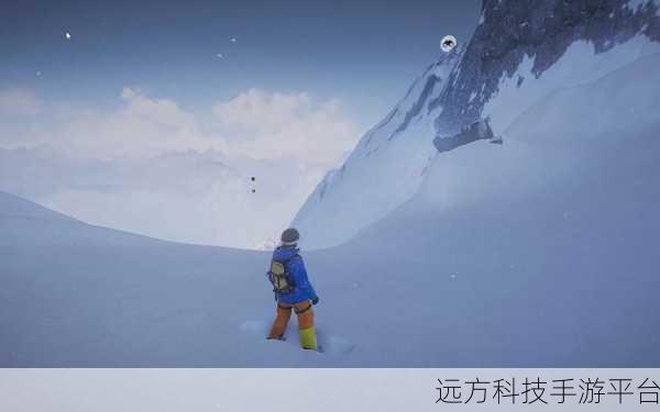 极限巅峰怎么播放forya