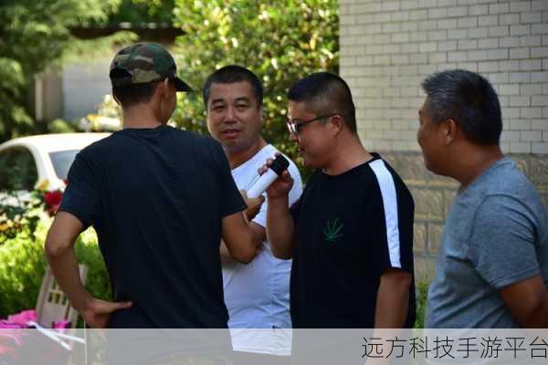 长泽梓番号:当然可以!以下是一些基于长泽梓的番号而拓展出的新