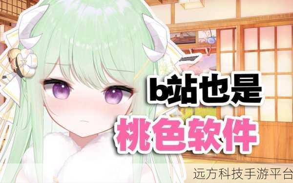 100款夜间禁用b站视频软件：1. 深夜不眠：100款B站视频禁用软件全解析