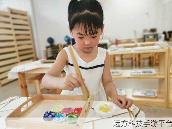我是驴子跑酷游戏风靡全网，欢乐无限等你来挑战