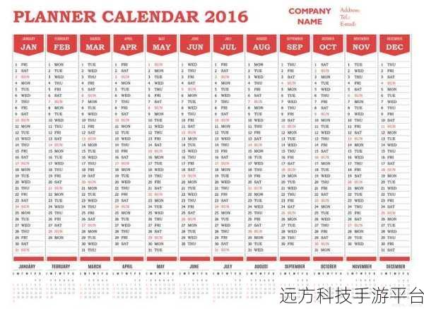 08年现在多大：根据2008年出生的人，现在大约15岁了。以下是一些扩展的标题建议：