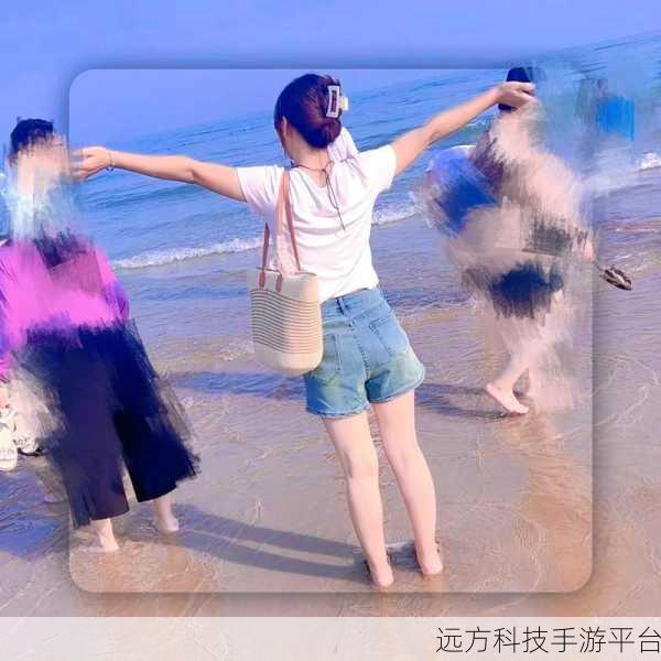 08年现在多大:根据2008年出生的人,现在大约15岁了。以下是一些扩展的标题建议: