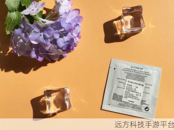 精产国品一二三产品麻豆:1. 精产国品一二三:从麻豆出发,探索更多优质产品