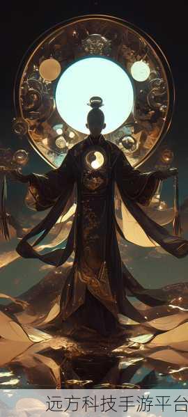 萌宠封神,探索仙侠玄幻世界的奇妙之旅