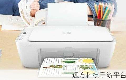 轻松搞定惠普电脑系统还原撤销，你会吗？