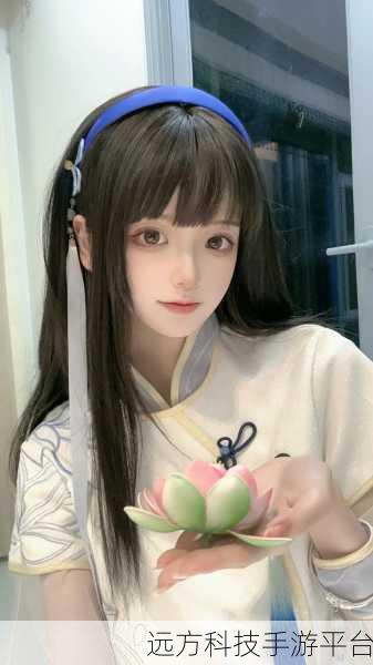 西施因为欠债无法还债:1. 西施债务困境:美丽背后的无奈