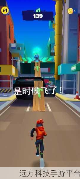 湿滑路面挑战极限,手机竞速游戏下载热潮再起