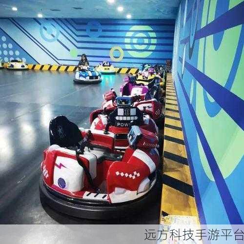 小心身后最新版震撼来袭，休闲冒险新体验等你解锁！