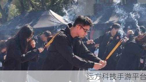 黑料网独家爆料每日大赛:1. "每日大赛揭秘:黑料网独家爆料的真相