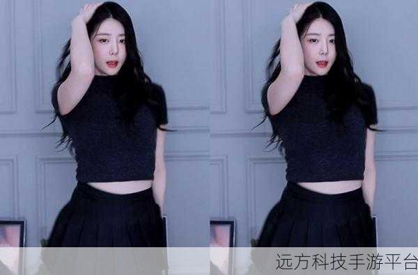 在线播放天美传媒TMW038:1. 《天美传媒TMW038:欲望与幻想的完美交融