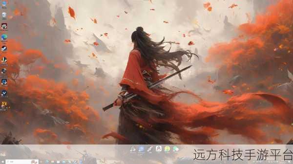 梦幻国风修仙新纪元，剑来神域下载热潮席卷而来