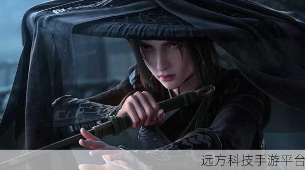 梦幻国风修仙新纪元,剑来神域下载热潮席卷而来
