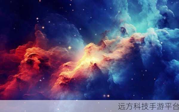 音乐宇宙Musiverse电脑版震撼来袭,重温经典飞行射击之旅