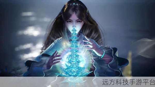 唐三桶和宁荣荣的性格特点:1. 唐三的坚韧与宁荣荣的温柔交织