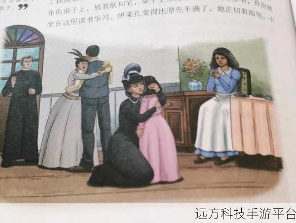 汤姆叔叔视频的最新网名:1. "汤姆叔叔视频:解锁生活中的小窍门