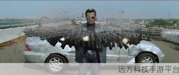 角斗士游戏2震撼归来,魔性摔跤,挑战你的动作极限!