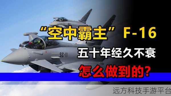 星空无限传媒有限公司官网首页：1. 星空无限传媒：引领未来的数字媒体先锋