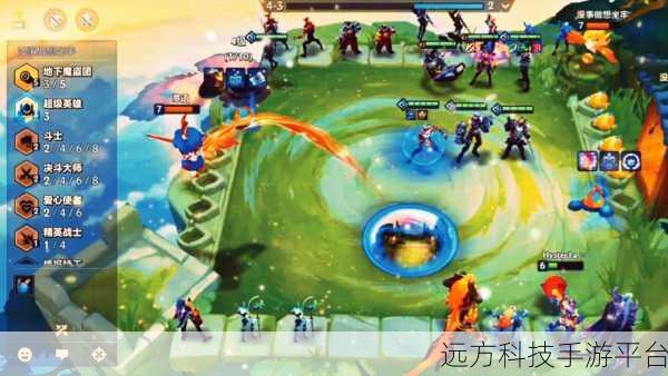 6996一起看视频:1. 6996一起看视频,畅享多元文化体验