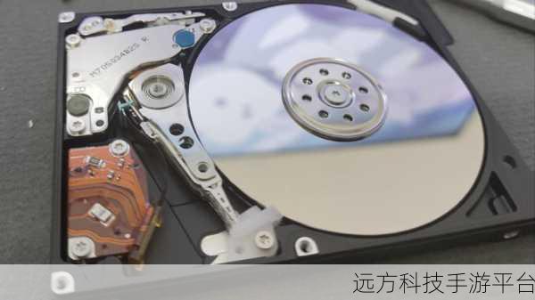 奇趣横生！你推我拉PushMePullYou中文硬盘版，解锁休闲益智新玩法