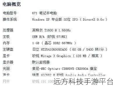 Mac107 U 盘安装 Win7，突破系统界限的指南秘籍