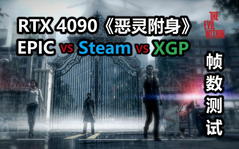 深入探索，常见困扰与破解之道