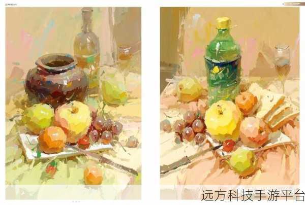 六角拼消除，色彩盛宴，指尖上的消除新体验