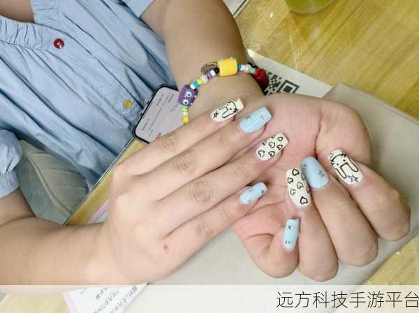 六角拼消除,色彩盛宴,指尖上的消除新体验