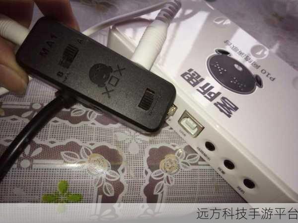 客所思 K10 安装机架之谜，众说纷纭为哪般